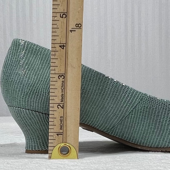 Hotter Heels | size 8 - Picture 8 of 16